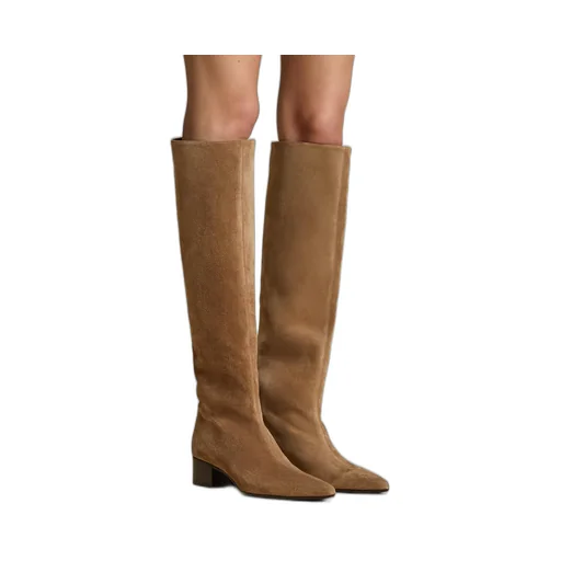 Andee Boots