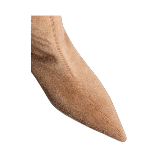 Andee Boots