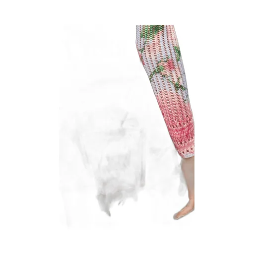 Roses Shorts