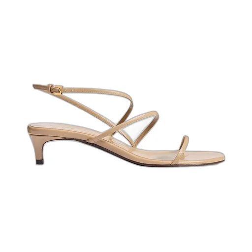 Loop Sandals