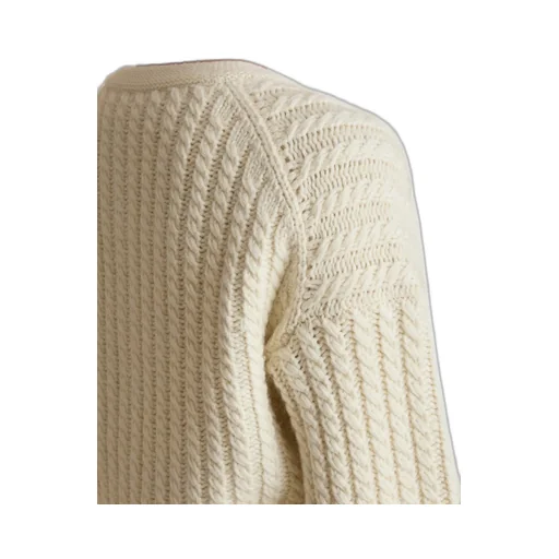 Balser Cardigan