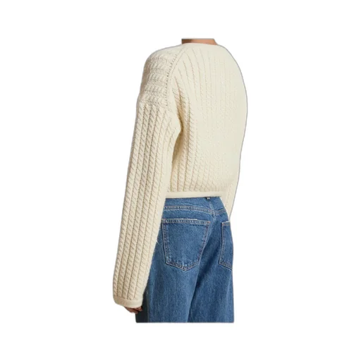 Balser Cardigan