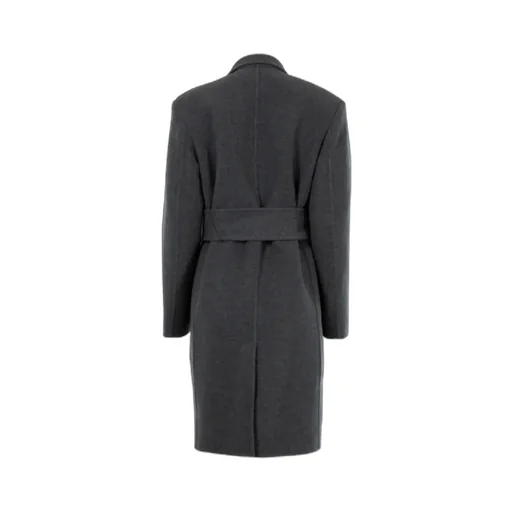 Annly Coat