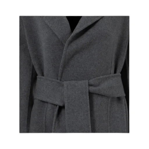 Annly Coat