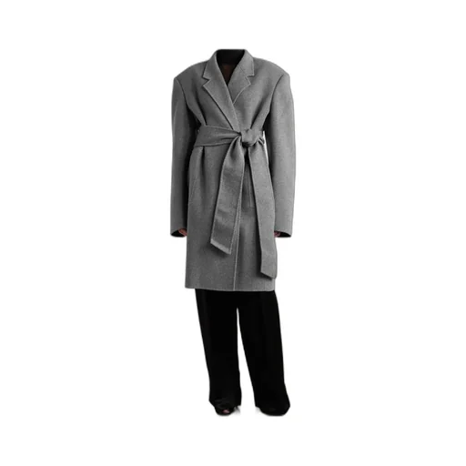 Annly Coat