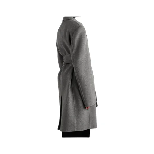 Annly Coat