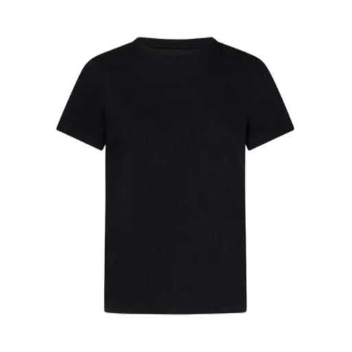 The Samson Crewneck T-Shirt