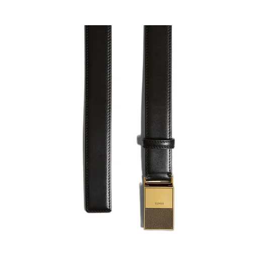 Logo Belt