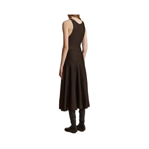 Hencil Dress
