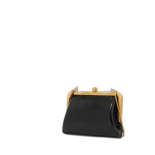 Lilith Small Top Handle Bag