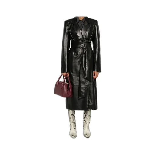 Lolo Coat