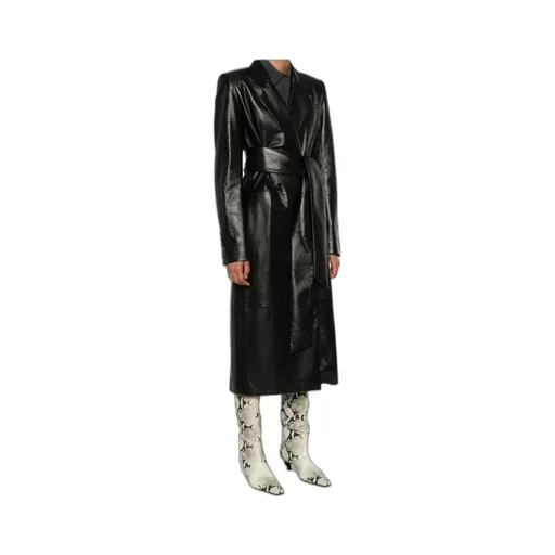 Lolo Coat