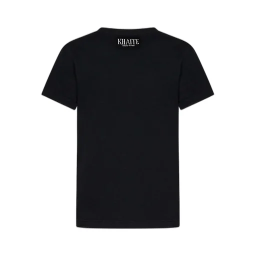 The Samson Crewneck T-Shirt