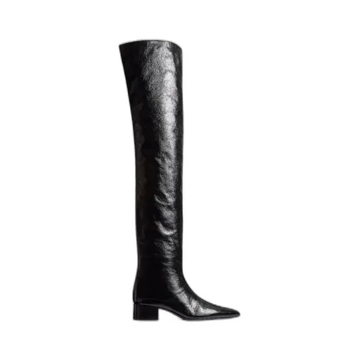 Andee Boots