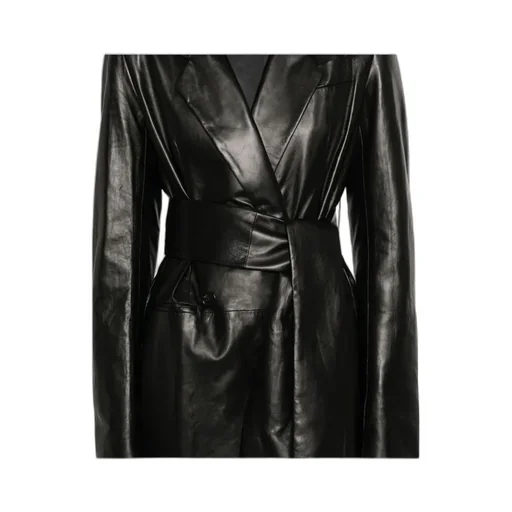 Lolo Coat
