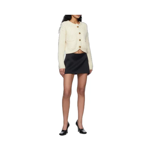 Balser Cardigan