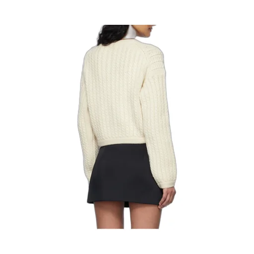Balser Cardigan