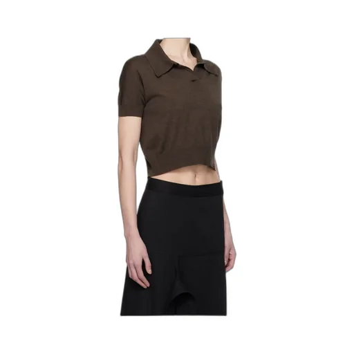 Morgane Top