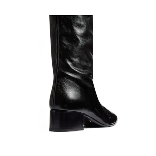 Andee Boots