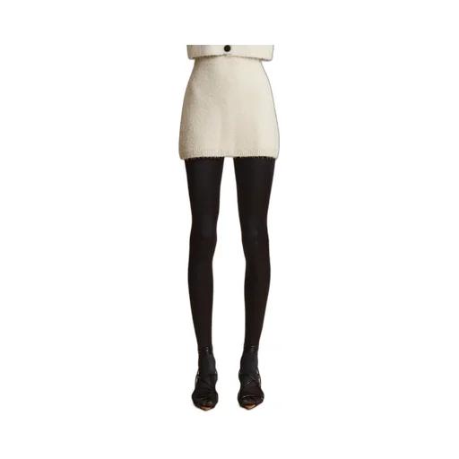 Darrion Mini Skirt