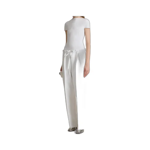 Basile Bodysuit