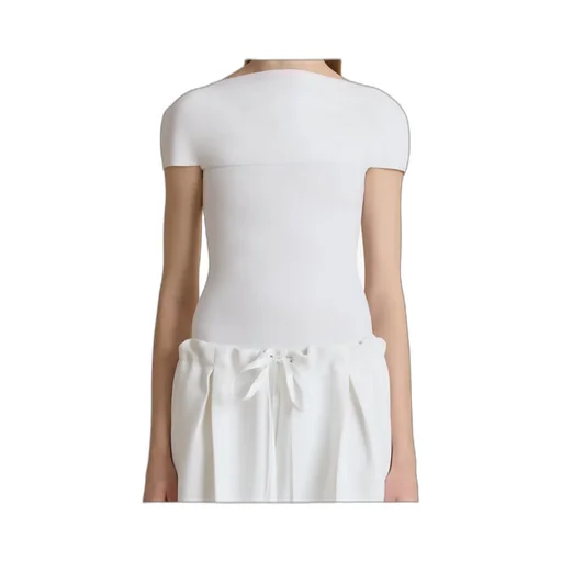 Basile Bodysuit