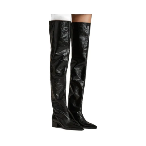 Andee Boots