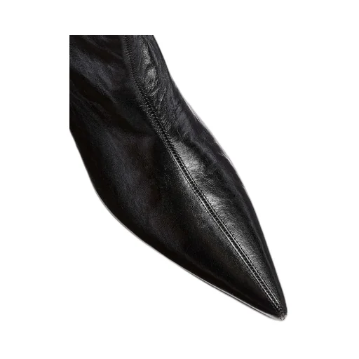 Andee Boots