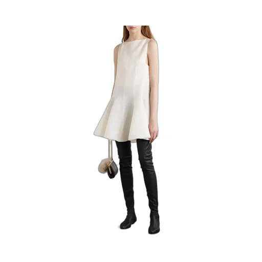 Mags Minidress