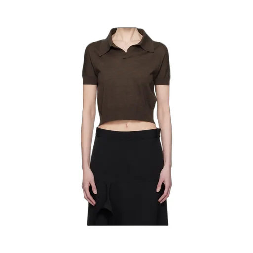 Morgane Top