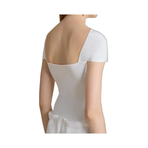 Basile Bodysuit