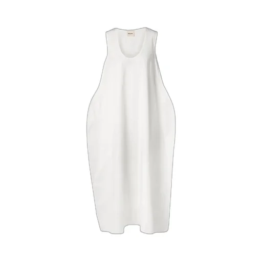 Coli Dress
