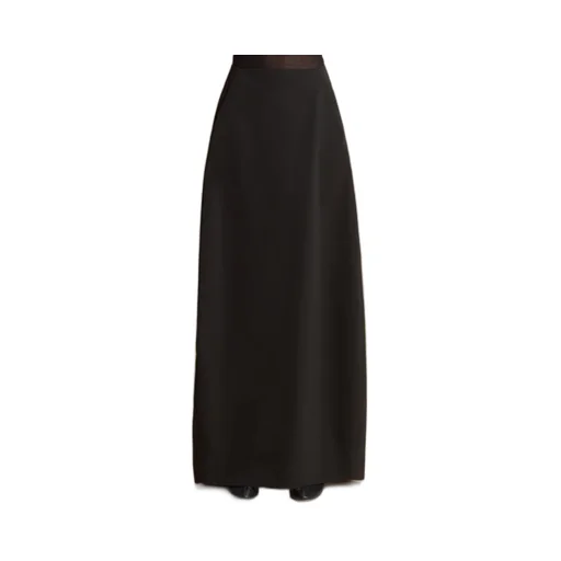 Lauson Midi Skirt