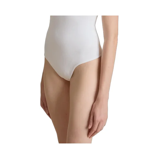 Basile Bodysuit