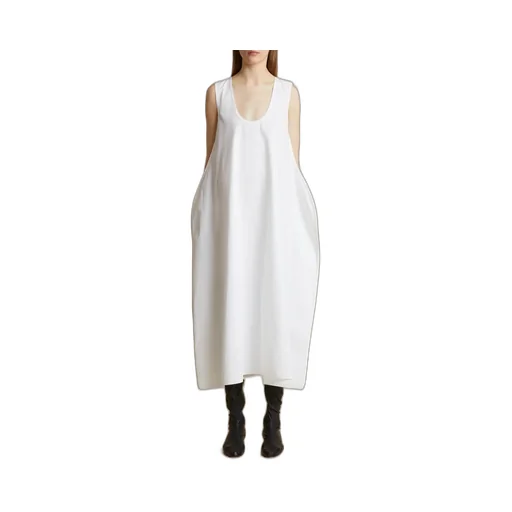 Coli Dress