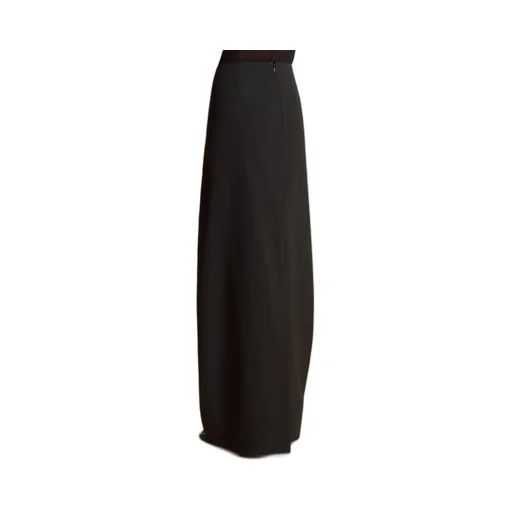 Lauson Midi Skirt