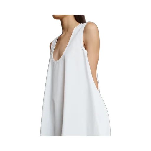 Coli Dress