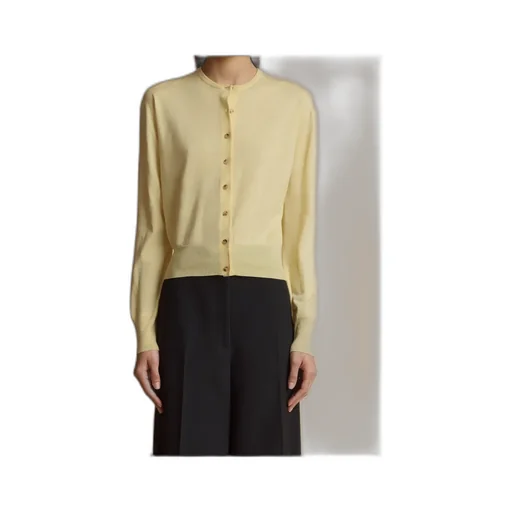 Jackie Cardigan