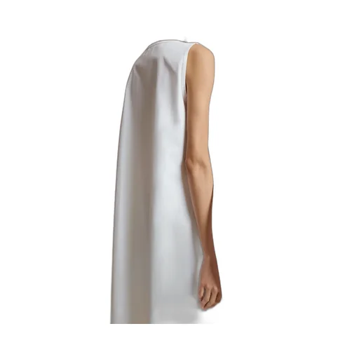 Coli Dress