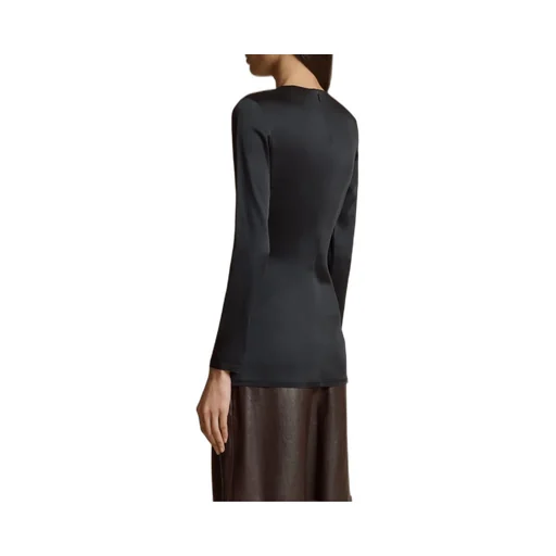 Long-Sleeved T-Shirt