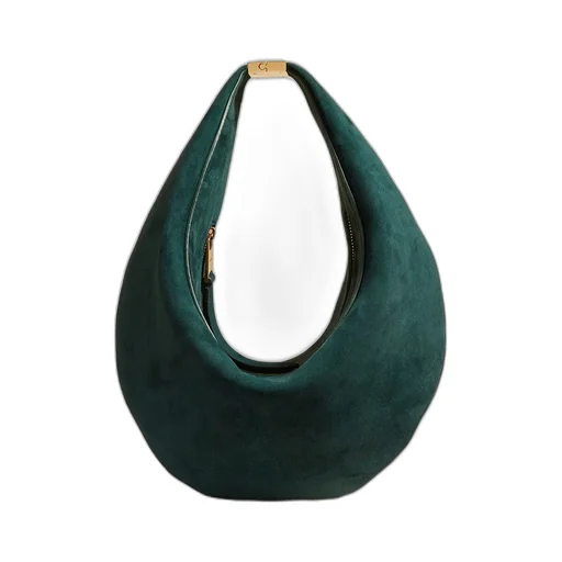 Olivia Small Handbag