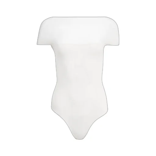 Basile Bodysuit