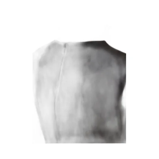 Long-Sleeved T-Shirt