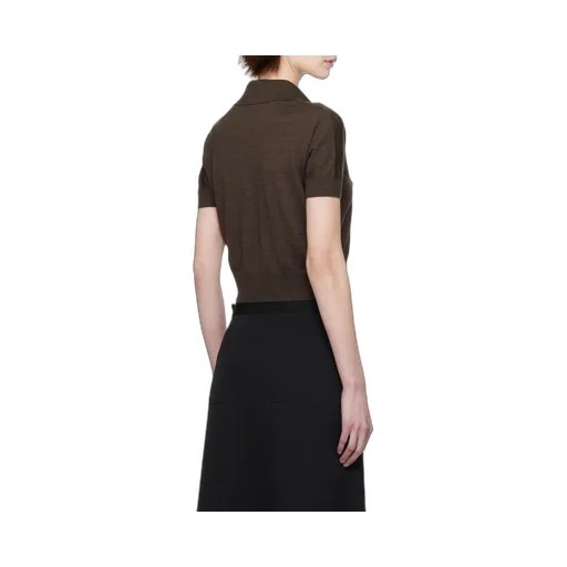 Morgane Top