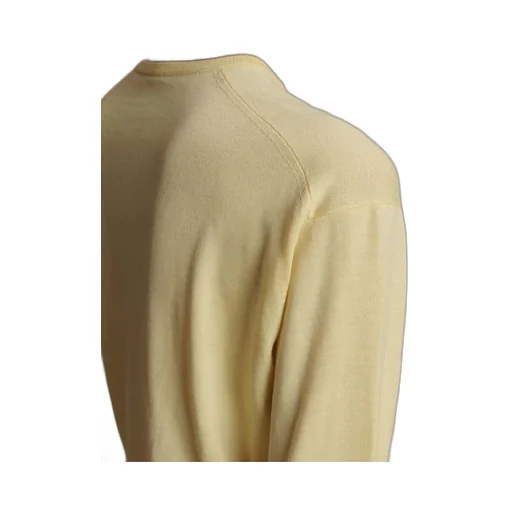 Jackie Cardigan