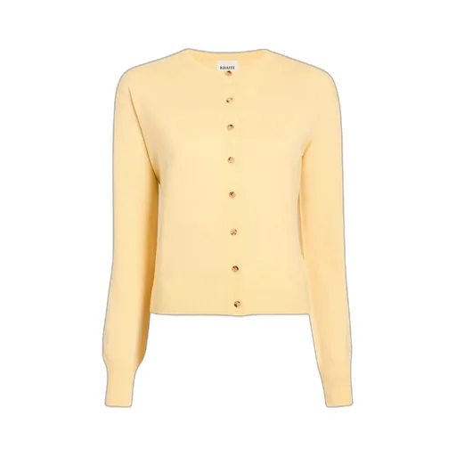 Jackie Cardigan