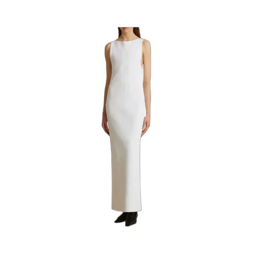 The Evelyn Maxi Dress