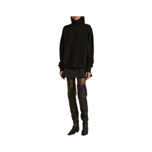 A-Shaped Skirt