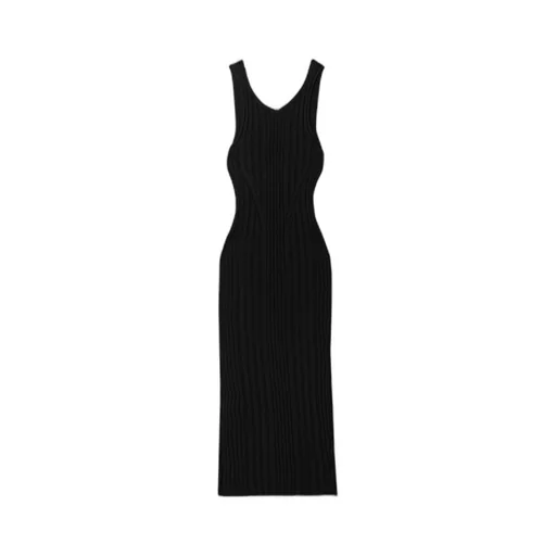 Sling Dress