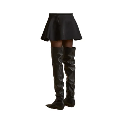 A-Shaped Skirt